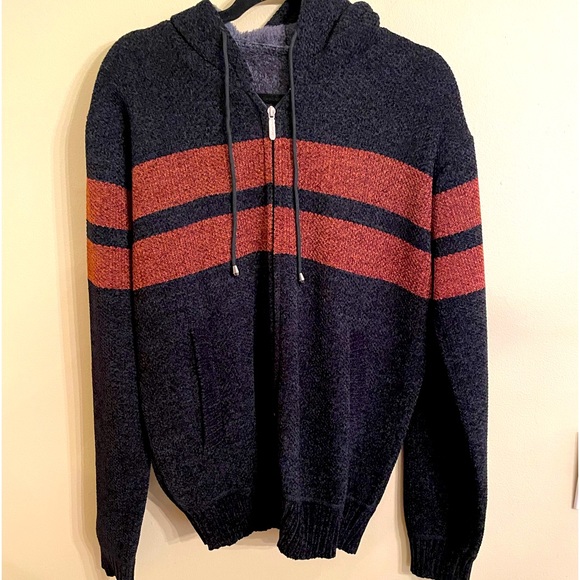 SHEIN - Picture 1 of 6